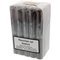 Bild zu Factory Overrun Dominikanische Republik EL ARTISTA Toro GRANDE Maduro NC-01-03-A (6.5x54)