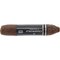 Factory Overrun Dominikanische Republik EL ARTISTA Perfecto Maduro AC-01-07-A (3.75x50)