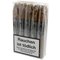 Factory Overrun Dominikanische Republik QUESADA Belicoso (6.25x52) Bundle