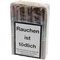 Factory Overrun Dominikanische Republik Corona (VC-COL) Bundle