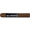 Factory Overrun Dominikanische Republik PDR Maduro Robusto (5x50 - BM25)