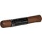 PDR Maduro Robusto Stick 3