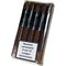 Dominikanische Republik PDR Maduro Corona Larga (6x46 - AM82)_Bundle_02