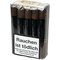 PDR Maduro Chicos (4.25x38 - BM30) Bundle
