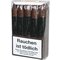 PDR Maduro Torpedo (6x52 - DH04)