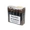PDR H. Gordo (4x60 - BH05) Bundle
