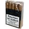 Factory Overrun Dominikanische Republik Arnold André Robusto Bundle