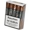 Factory Overrun Dominikanische Republik PDR Robusto Extra (5x52 GSG)Bundle