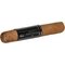 Factory Overrun Dominikanische Republik PDR Robusto Extra White (5x52 GSW)_Zigarre