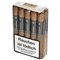 Factory Overrun Dominikanische Republik PDR Toro White (6x54 GSW)_Bundle