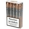 PDR Toro Bundle