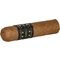 Double Robusto Stick 3