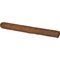 Klaus Panatela Stick 2