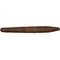 Factory Overrun Dominikanische Republik Petite Salomon (Cigarworld Klaus) Maduro 44x6_01
