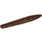 Factory Overrun Dominikanische Republik Petite Salomon (Cigarworld Klaus) Maduro 44x6_03