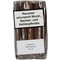 Factory Overrun Dominikanische Republik Petite Salomon (Cigarworld Klaus) Maduro 44x6_05