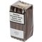Factory Overrun Dominikanische Republik Petite Salomon (Cigarworld Klaus) Maduro 44x6_04