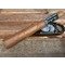Factory Overrun Nicaragua H-2000 Churchill Zigarre