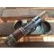 Factory Overrun Nicaragua H-2000 Churchill Tasting