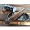 Factory Overrun Nicaragua H-2000 Churchill Review