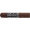 Factory Overrun Nicaragua Vintage 2008 MADURO Robusto (54x5)
