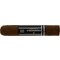 Factory Overrun Nicaragua Fat Small Corona (4.375x56)