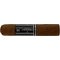 Factory Overrun Nicaragua Robusto Gigante (5.5x70)