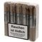 Factory Overrun Nicaragua Robusto Gigante (5.5x70) Bundle