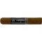 Factory Overrun Nicaragua Robusto Gordo (5x54)