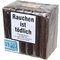 4.5x52 WRJ Bundle