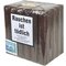 5x56 WRB (Import von Schuster) Bundle