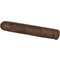 Robusto (CABR) 5x52 02