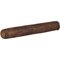 Robusto (CABR) 5x52 03