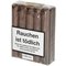 Robusto (CABR) 5x52 bundle