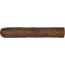 Robusto (CABR) 5x52 stick