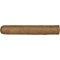 Robusto (CABZ) 5x52 01