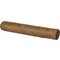 Robusto (CABZ) 5x52 02