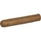 Robusto (CABZ) 5x52 03