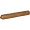 Toro (CABB) Stick 3