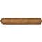 Robusto (CABB) Stick