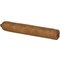 Robusto (CABB) Stick 2