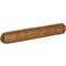Robusto (CABB) Stick 3