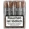 Robusto Extra Bundle frontal