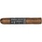 Robusto Extra Stick