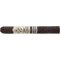 Gurkha Royal Challenge MADURO Toro