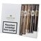 Ashton Cabinet Ashton Sampler offen