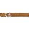 Ashton Cabinet Tres Petite