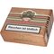 Cabinet Belicoso Kiste