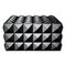 Colibri Quasar Humidor (563441) Detailbild 1