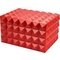 rot (563482)